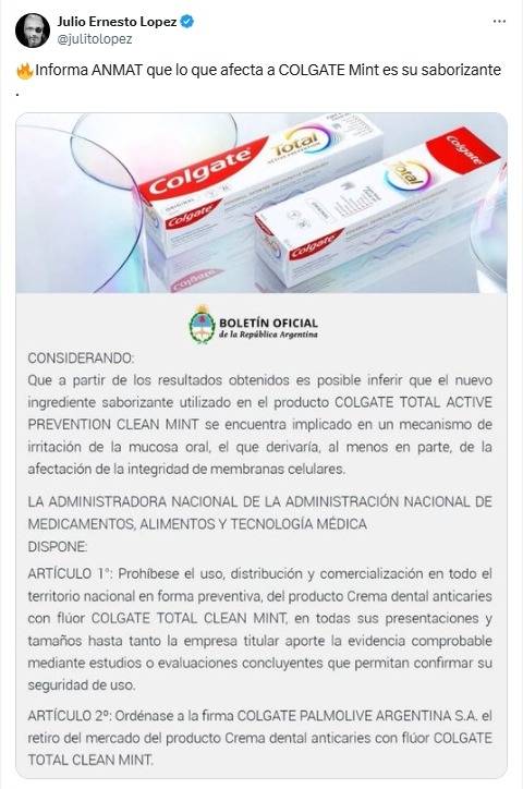 dientes, pasta de dientes, dentifrico